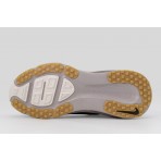 Nike Vomero 18 Γυναικεία Αθλητικά Παπούτσια για Τρέξιμο