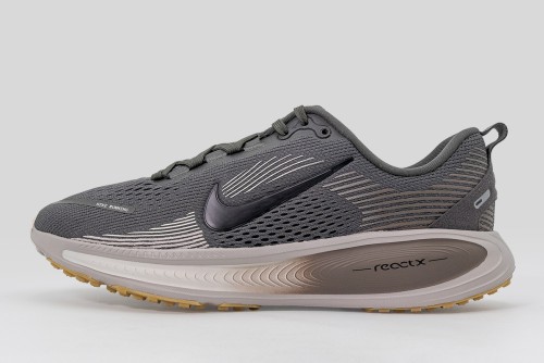 Nike Vomero 18 Αθλητικά Παπούτσια Για Τρέξιμο (HQ2157 200)