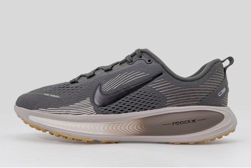 Nike Vomero 18 Αθλητικά Παπούτσια Για Τρέξιμο (HQ2157 200)
