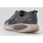 Nike Vomero 18 Γυναικεία Αθλητικά Παπούτσια για Τρέξιμο
