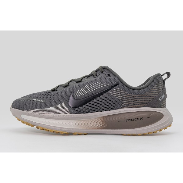 Nike Vomero 18 Αθλητικά Παπούτσια Για Τρέξιμο (HQ2157 200)