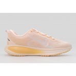 Nike Vomero 18 Gs (HQ2157 800)