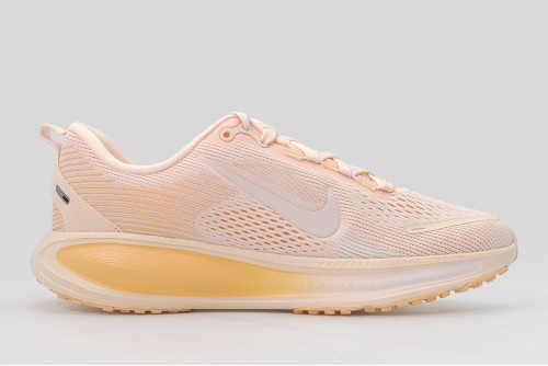 Nike Vomero 18 Αθλητικά Παπούτσια Για Τρέξιμο (HQ2157 800)