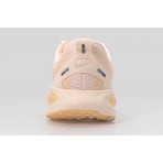 Nike Vomero 18 Gs (HQ2157 800)