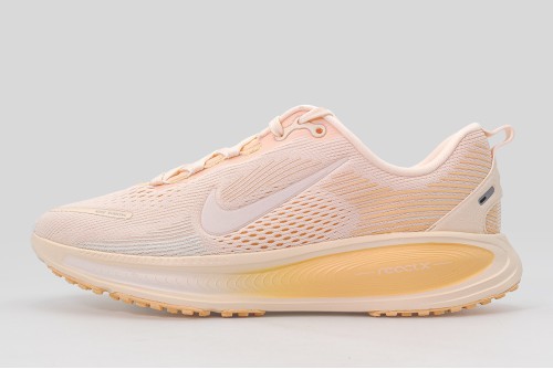 Nike Vomero 18 Αθλητικά Παπούτσια Για Τρέξιμο (HQ2157 800)