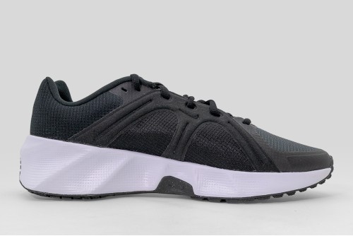 Nike Metro Tek Sneakers (HQ2312 005)