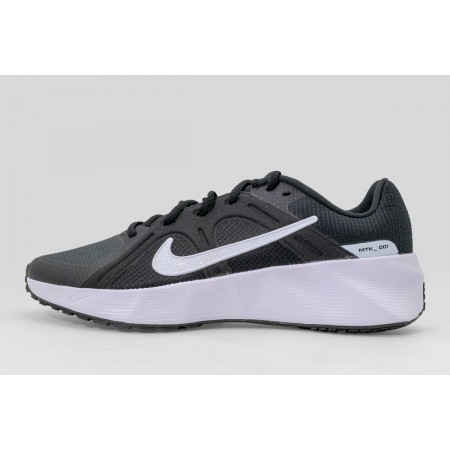Nike Metro Tek Sneakers 