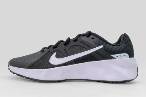 Nike Metro Tek Sneakers (HQ2312 005)