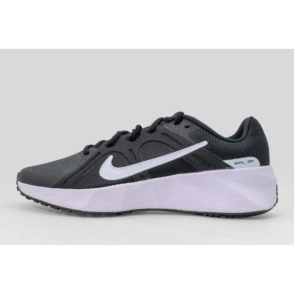Nike Metro Tek Sneakers (HQ2312 005)