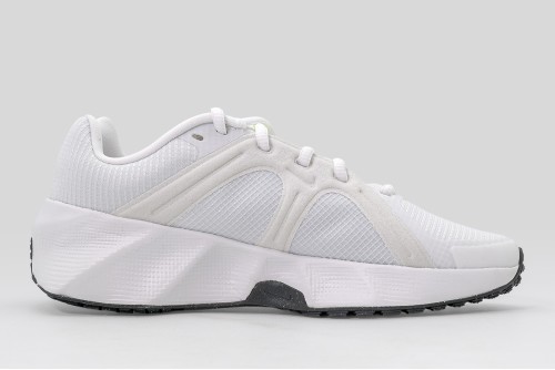 Nike Metro Tek Sneakers (HQ2312 103)