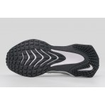 Nike Metro Tek Sneakers Λευκά