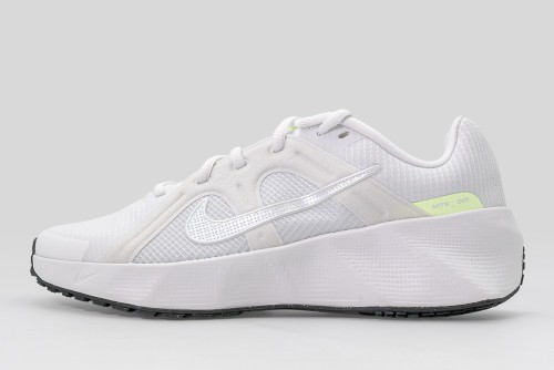 Nike Metro Tek Sneakers (HQ2312 103)