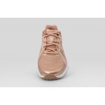 Nike Metro Tek Sneakers (HQ2312 900)