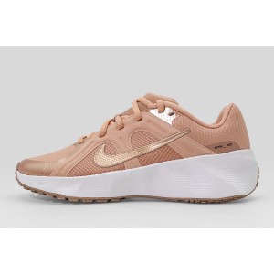 Nike Metro Tek Sneakers (HQ2312 900)