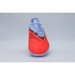 Nike Phantom 6 Low Club Ανδρικά Ποδοσφαιρικά Παπούτσια με Σχάρα