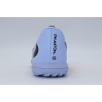 Nike Phantom 6 Low Club Ανδρικά Ποδοσφαιρικά Παπούτσια με Σχάρα