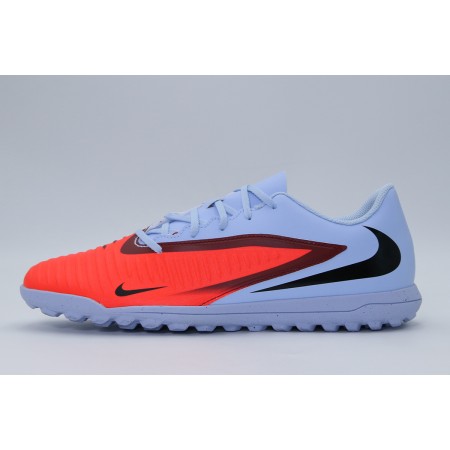 Nike Phantom 6 Low Club Παπούτσια Για Ποδόσφαιρο 