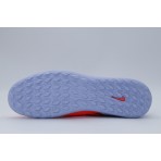 Nike Phantom 6 Low Club Ανδρικά Ποδοσφαιρικά Παπούτσια με Σχάρα