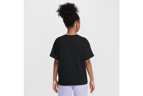 Nike Sportswear T-Shirt (HQ2337 010)