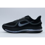 Nike Pegasus Premium Ανδρικά Αθλητικά Παπούτσια για Τρέξιμο Μαύρα