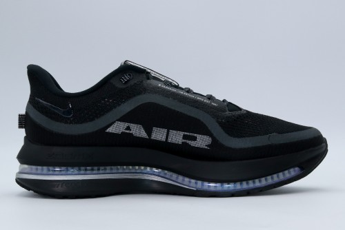Nike Pegasus Premium Αθλητικά Παπούτσια Για Τρέξιμο (HQ2592 005)