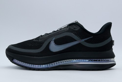 Nike Pegasus Premium Αθλητικά Παπούτσια Για Τρέξιμο (HQ2592 005)