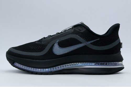 Nike Pegasus Premium Αθλητικά Παπούτσια Για Τρέξιμο (HQ2592 005)