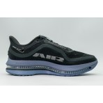 Nike Pegasus Premium Ανδρικά Αθλητικά Παπούτσια για Τρέξιμο