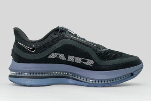 Nike Pegasus Premium Αθλητικά Παπούτσια Για Τρέξιμο (HQ2592 006)