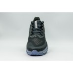 Nike Pegasus Premium Ανδρικά Αθλητικά Παπούτσια για Τρέξιμο