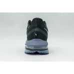 Nike Pegasus Premium Ανδρικά Αθλητικά Παπούτσια για Τρέξιμο
