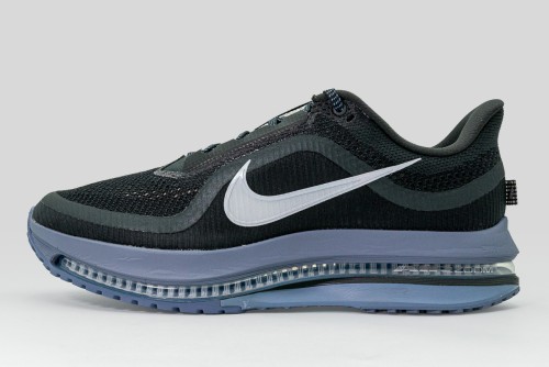Nike Pegasus Premium Αθλητικά Παπούτσια Για Τρέξιμο (HQ2592 006)