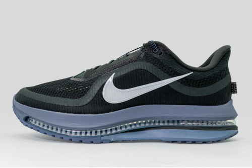 Nike Pegasus Premium Αθλητικά Παπούτσια Για Τρέξιμο (HQ2592 006)