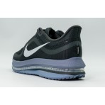 Nike Pegasus Premium Ανδρικά Αθλητικά Παπούτσια για Τρέξιμο