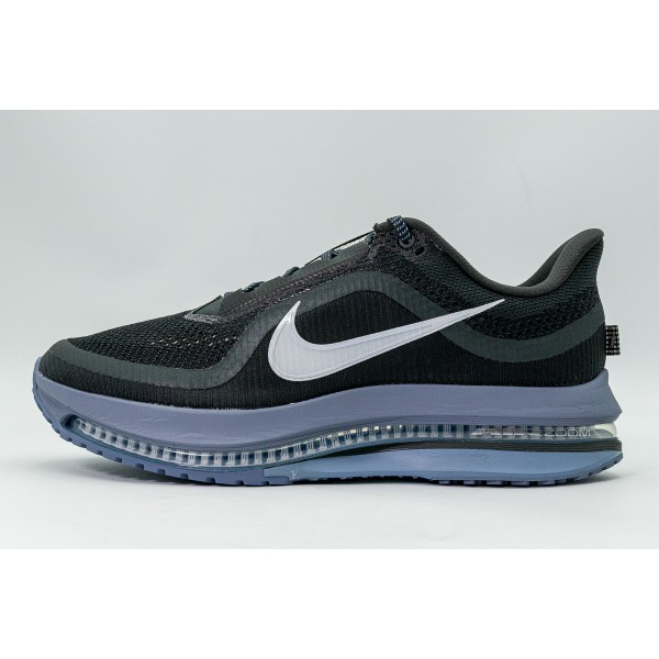 Nike Pegasus Premium Αθλητικά Παπούτσια Για Τρέξιμο (HQ2592 006)