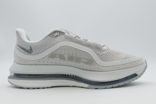 Nike Pegasus Premium Αθλητικά Παπούτσια Για Τρέξιμο (HQ2592 007)