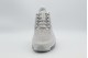 Nike Pegasus Premium Ανδρικά Αθλητικά Παπούτσια για Τρέξιμο Γκρι Ανοιχτό, Λευκά, Μαύρα