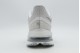 Nike Pegasus Premium Ανδρικά Αθλητικά Παπούτσια για Τρέξιμο Γκρι Ανοιχτό, Λευκά, Μαύρα