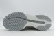 Nike Pegasus Premium Ανδρικά Αθλητικά Παπούτσια για Τρέξιμο Γκρι Ανοιχτό, Λευκά, Μαύρα