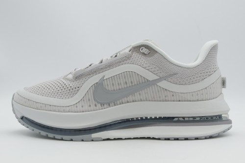 Nike Pegasus Premium Αθλητικά Παπούτσια Για Τρέξιμο (HQ2592 007)