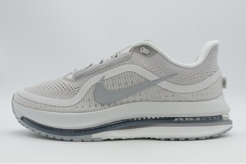 Nike Pegasus Premium Αθλητικά Παπούτσια Για Τρέξιμο (HQ2592 007)