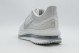 Nike Pegasus Premium Ανδρικά Αθλητικά Παπούτσια για Τρέξιμο Γκρι Ανοιχτό, Λευκά, Μαύρα