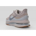 Nike Pegasus Premium Ανδρικά Αθλητικά Παπούτσια για Τρέξιμο