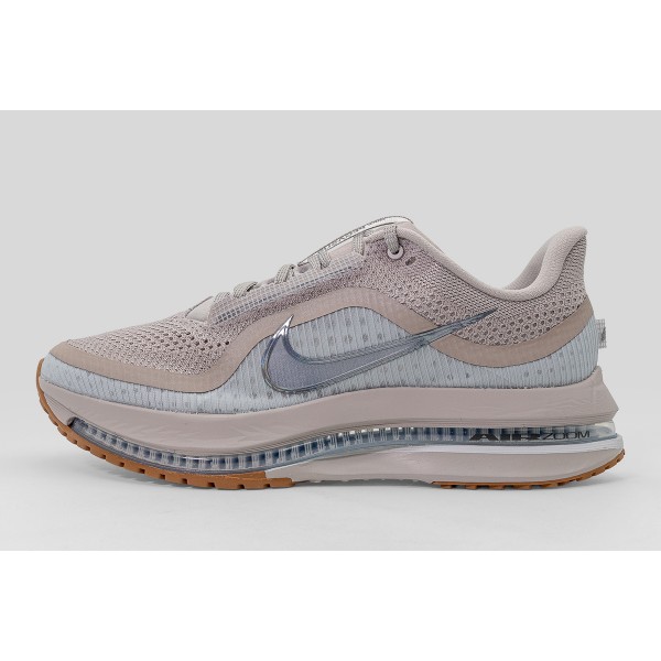 Nike Pegasus Premium Αθλητικά Παπούτσια Για Τρέξιμο (HQ2592 010)