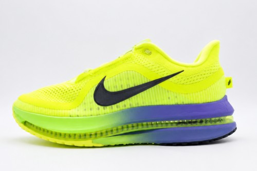 Nike Pegasus Premium Αθλητικά Παπούτσια Για Τρέξιμο (HQ2592 702)