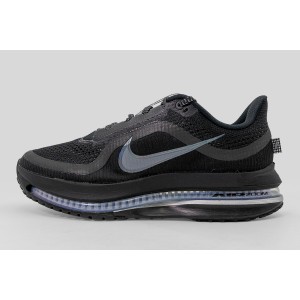 Nike Pegasus Premium Αθλητικά Παπούτσια Για Τρέξιμο (HQ2593 004)