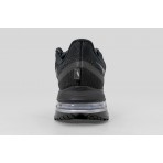 Nike Pegasus Premium Αθλητικά Παπούτσια Για Τρέξιμο (HQ2593 004)