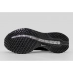 Nike Pegasus Premium Αθλητικά Παπούτσια Για Τρέξιμο (HQ2593 004)