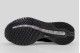 Nike Pegasus Premium Αθλητικά Παπούτσια για Τρέξιμο Μαύρα