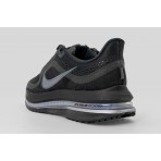 Nike Pegasus Premium Αθλητικά Παπούτσια Για Τρέξιμο (HQ2593 004)